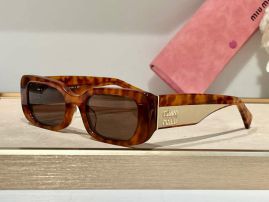 Picture of MiuMiu Sunglasses _SKUfw56656310fw